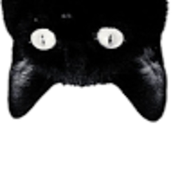 Meet your Posher, Em - Picture 1 of 1